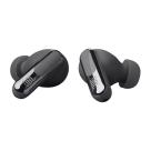 Беспроводные наушники JBL Live Beam 3 (TWS) - фото 4